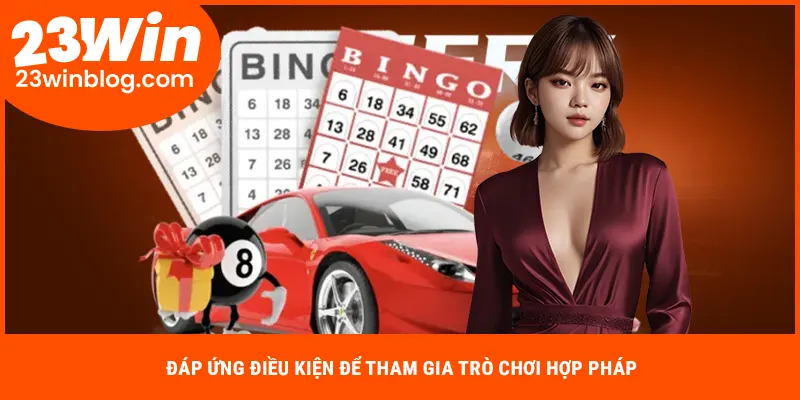 Các điều kiện để trải nghiệm Mega 6/45
